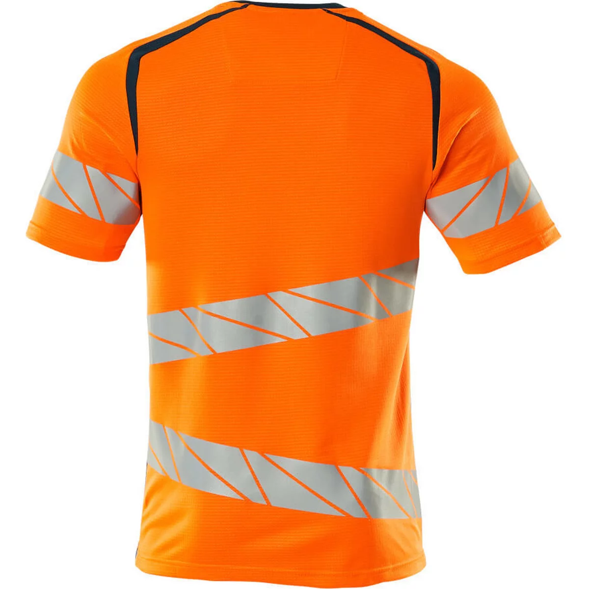 T-Shirt, Accelerate Safe - MASCOT - 19082-771 2 T-Shirt, Accelerate Safe - MASCOT - 19082-771 – Bild 2