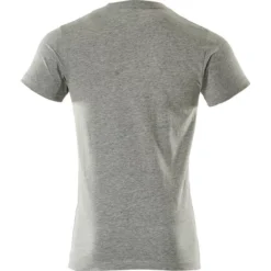 T-Shirt, Accelerate Safe - MASCOT - 19182-965