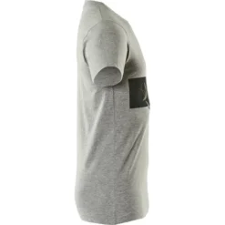 T-Shirt, Accelerate Safe - MASCOT - 19182-965 -Arbeitsschutz Rabatt t shirt accelerate safe mascot 19182 9654