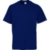T-Shirt - BP® - 1621-171