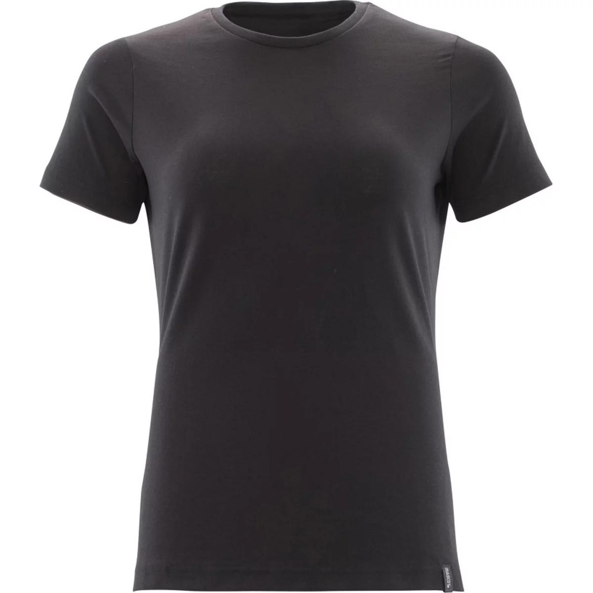 T-Shirt, Crossover - MASCOT - 20192-959 2 T-Shirt, Crossover - MASCOT - 20192-959 – Bild 2