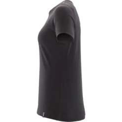 T-Shirt, Crossover - MASCOT - 20192-959 7 T-Shirt, Crossover - MASCOT - 20192-959 -Arbeitsschutz Rabatt t shirt crossover mascot 20192 9592