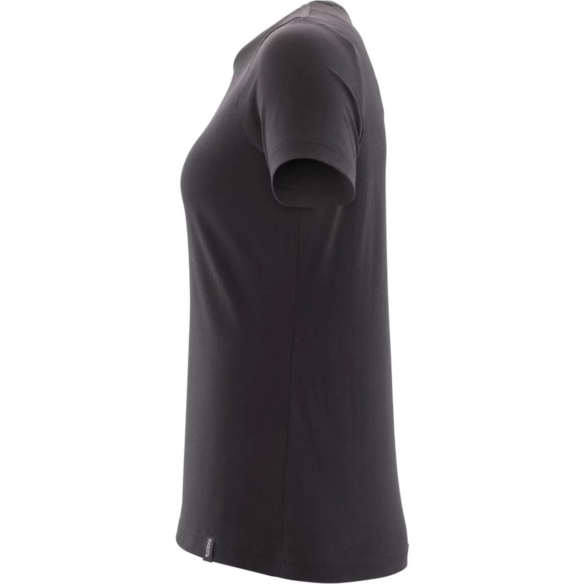 T-Shirt, Crossover - MASCOT - 20192-959 4 T-Shirt, Crossover - MASCOT - 20192-959 – Bild 4