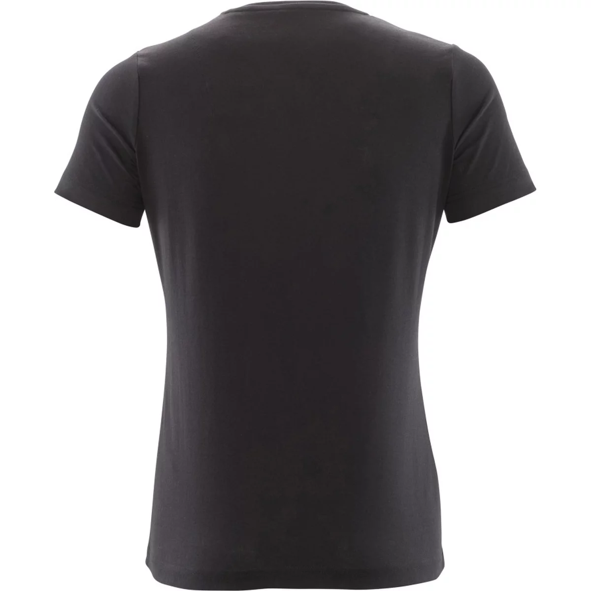 T-Shirt, Crossover - MASCOT - 20192-959 1 T-Shirt, Crossover - MASCOT - 20192-959