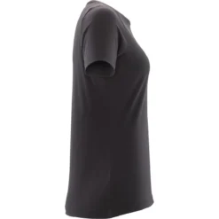 T-Shirt, Crossover - MASCOT - 20192-959 6 T-Shirt, Crossover - MASCOT - 20192-959 -Arbeitsschutz Rabatt t shirt crossover mascot 20192 9594