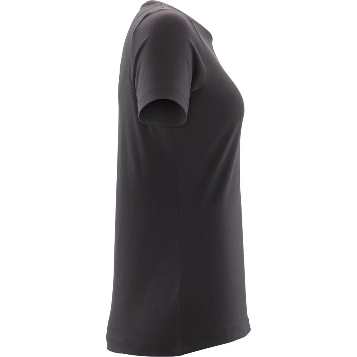 T-Shirt, Crossover - MASCOT - 20192-959 3 T-Shirt, Crossover - MASCOT - 20192-959 – Bild 3