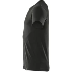 T-Shirt, Crossover - MASCOT - 20482-786 7 T-Shirt, Crossover - MASCOT - 20482-786 -Arbeitsschutz Rabatt t shirt crossover mascot 20482 7862