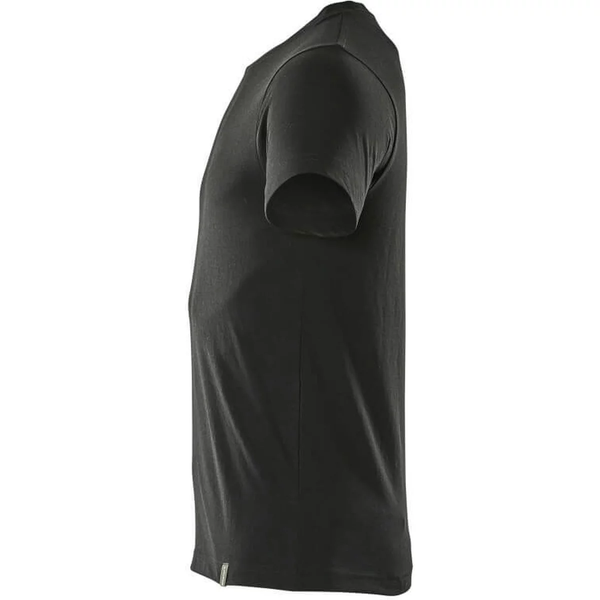 T-Shirt, Crossover - MASCOT - 20482-786 3 T-Shirt, Crossover - MASCOT - 20482-786 – Bild 3