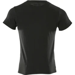 T-Shirt, Crossover - MASCOT - 20482-786