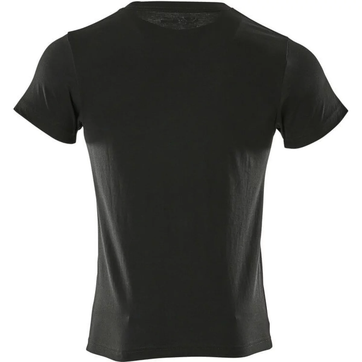 T-Shirt, Crossover - MASCOT - 20482-786 1 T-Shirt, Crossover - MASCOT - 20482-786