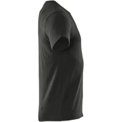 T-Shirt, Crossover - MASCOT - 20482-786 8 T-Shirt, Crossover - MASCOT - 20482-786 -Arbeitsschutz Rabatt t shirt crossover mascot 20482 7864