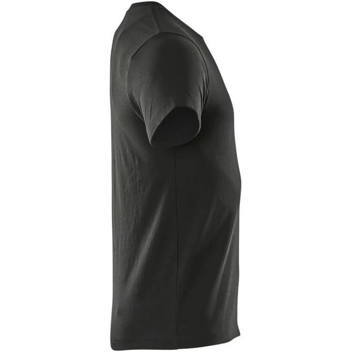 T-Shirt, Crossover - MASCOT - 20482-786 4 T-Shirt, Crossover - MASCOT - 20482-786 – Bild 4