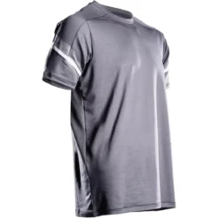 T-Shirt, Kurzarm, CUSTOMIZED - MASCOT - 22282-461