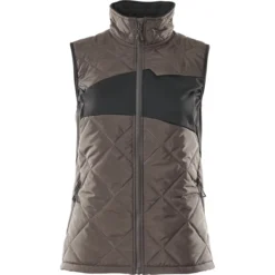 Thermoweste, Accelerate - MASCOT - 18075-318