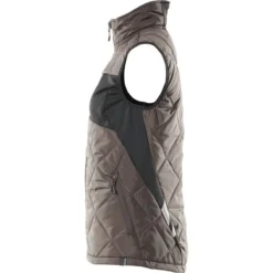 Thermoweste, Accelerate - MASCOT - 18075-318 -Arbeitsschutz Rabatt thermoweste accelerate mascot 18075 3182