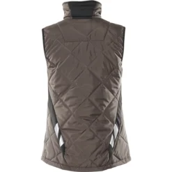 Thermoweste, Accelerate - MASCOT - 18075-318 -Arbeitsschutz Rabatt thermoweste accelerate mascot 18075 3183