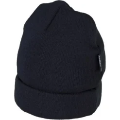 Thinsulatemütze Mit Umschlag - Planam -Arbeitsschutz Rabatt thinsulatemuetze mit umschlag planam3