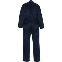 Thule, Winterkombination - MASCOT® - 00517-620 -Arbeitsschutz Rabatt thule winterkombination mascot 00517 6203