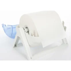 Tischspender HACCP, Kunststoff - Hygostar - 88839 -Arbeitsschutz Rabatt tischspender haccp kunststoff hygostar 888393