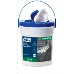 Vlies-Spezialtücher TORK Premium - TORK - 190592