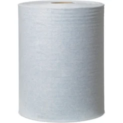 Reinigungstücher Premium 510 - TORK - 510237 5 Reinigungstücher Premium 510 - TORK - 510237 -Arbeitsschutz Rabatt tork 510237 reinigungstuecher tork 5102372