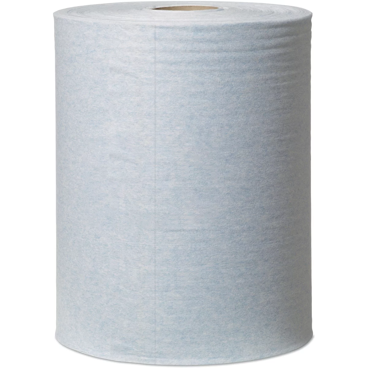 Reinigungstücher Premium 510 - TORK - 510237 3 Reinigungstücher Premium 510 - TORK - 510237 – Bild 3