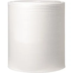 Reinigungstücher Premium 530 - TORK - 530104 -Arbeitsschutz Rabatt tork 530104 tuecher 530w tork 5301042