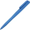 Touch-Pen DETECT, Detektierbar - Hygostar - 85414