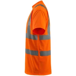 Townsville, T-Shirt - MASCOT® - 50592-972 7 Townsville, T-Shirt - MASCOT® - 50592-972 -Arbeitsschutz Rabatt townsville t shirt mascot 50592 9722