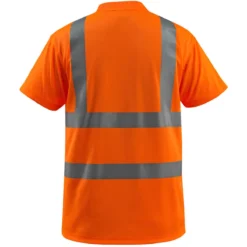 Townsville, T-Shirt - MASCOT® - 50592-972 6 Townsville, T-Shirt - MASCOT® - 50592-972 -Arbeitsschutz Rabatt townsville t shirt mascot 50592 9723