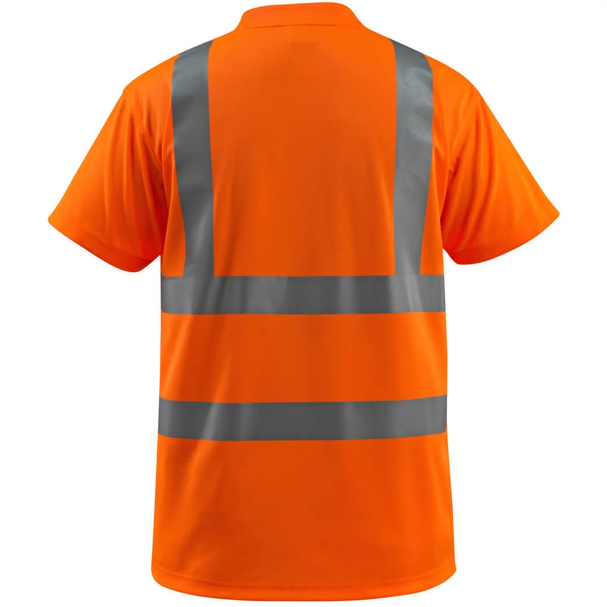 Townsville, T-Shirt - MASCOT® - 50592-972 3 Townsville, T-Shirt - MASCOT® - 50592-972 – Bild 3