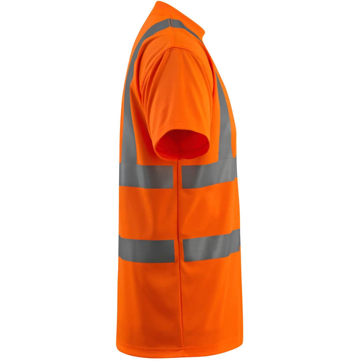 Townsville, T-Shirt - MASCOT® - 50592-972 1 Townsville, T-Shirt - MASCOT® - 50592-972