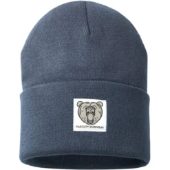 Tribeca, Strickmütze - MASCOT® - 50603-974