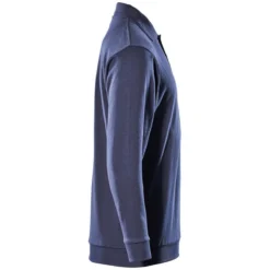 Trinidad, Polo-Sweatshirt - MASCOT® - 00785-280 -Arbeitsschutz Rabatt trinidad polo sweatshirt mascot 00785 2804