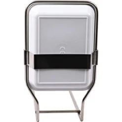 Tropfschale Für 0,5l Eurospender, Kunststoff - HygoClean - 888428 -Arbeitsschutz Rabatt tropfschale fuer 05l eurospender kunststoff hygoclean 8884284