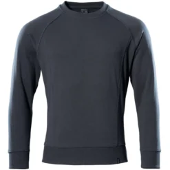 Tucson, Sweatshirt - MASCOT® - 50204-830 -Arbeitsschutz Rabatt tucson sweatshirt mascot 50204 830