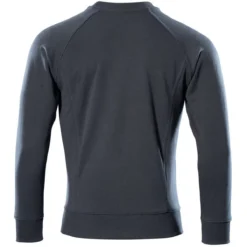 Tucson, Sweatshirt - MASCOT® - 50204-830