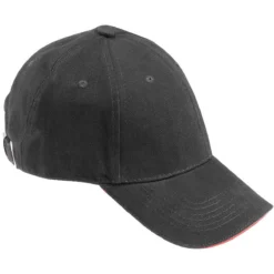 UDO Cap Uni - FHB - 91190