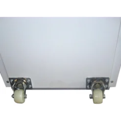 Überschuhmaschine HYGOMAT CLEANROOM - Hygostar - 88813