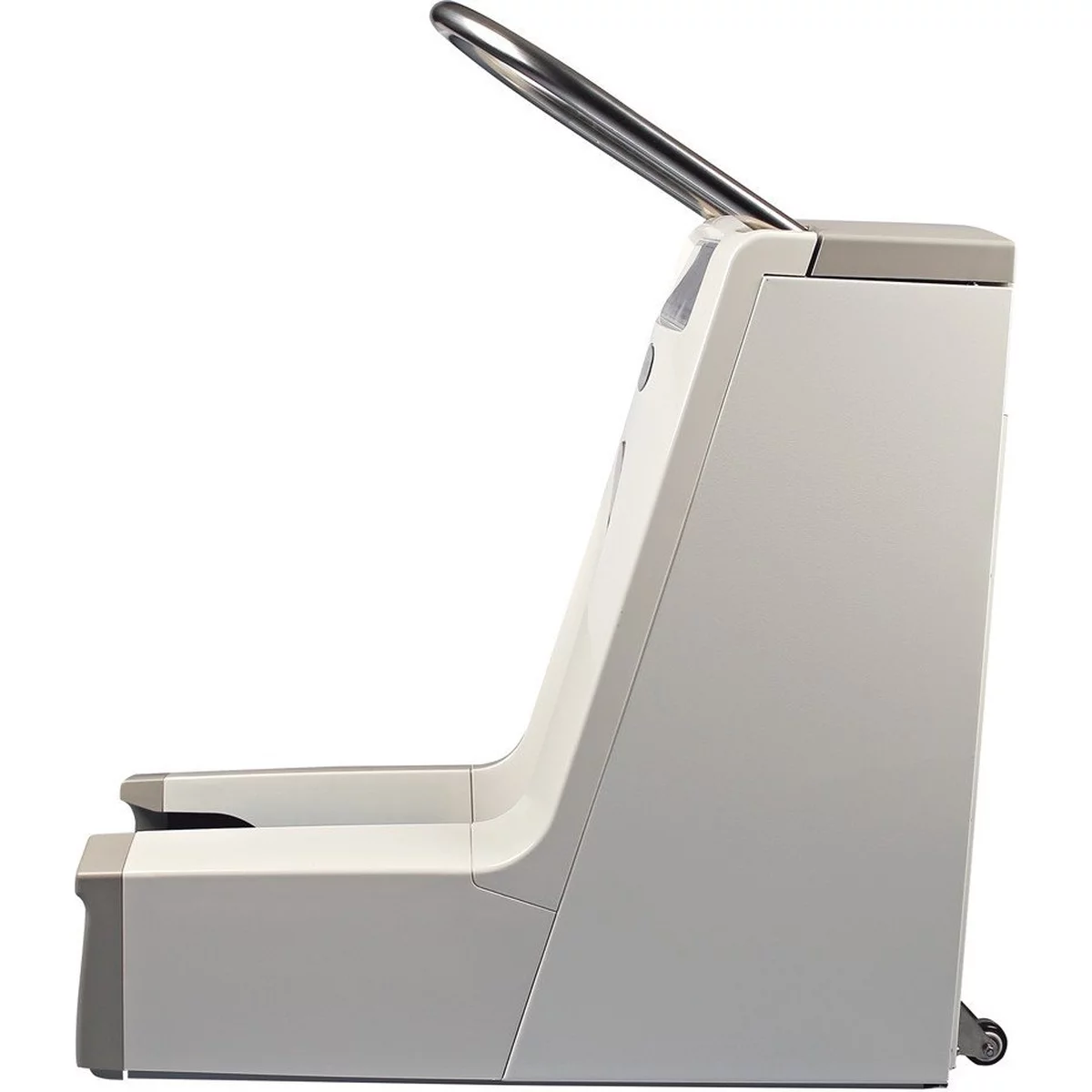 Überschuhmaschine HYGOMAT COMFORT - Hygostar - 88811 1 Überschuhmaschine HYGOMAT COMFORT - Hygostar - 88811