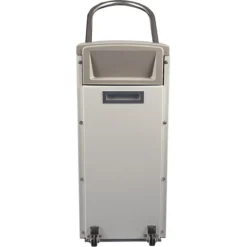 Überschuhmaschine HYGOMAT COMFORT - Hygostar - 88811 13 Überschuhmaschine HYGOMAT COMFORT - Hygostar - 88811 -Arbeitsschutz Rabatt ueberschuhmaschine hygomat comfort hygostar 888114