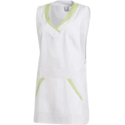 Überwurfschürze - LEIBER - 08-2526