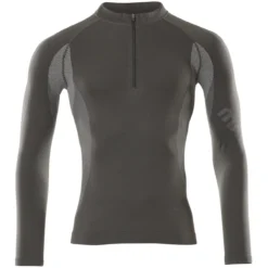 Valongo, Unterhemd - MASCOT® - 50177-870 7 Valongo, Unterhemd - MASCOT® - 50177-870 -Arbeitsschutz Rabatt valongo unterhemd mascot 50177 870