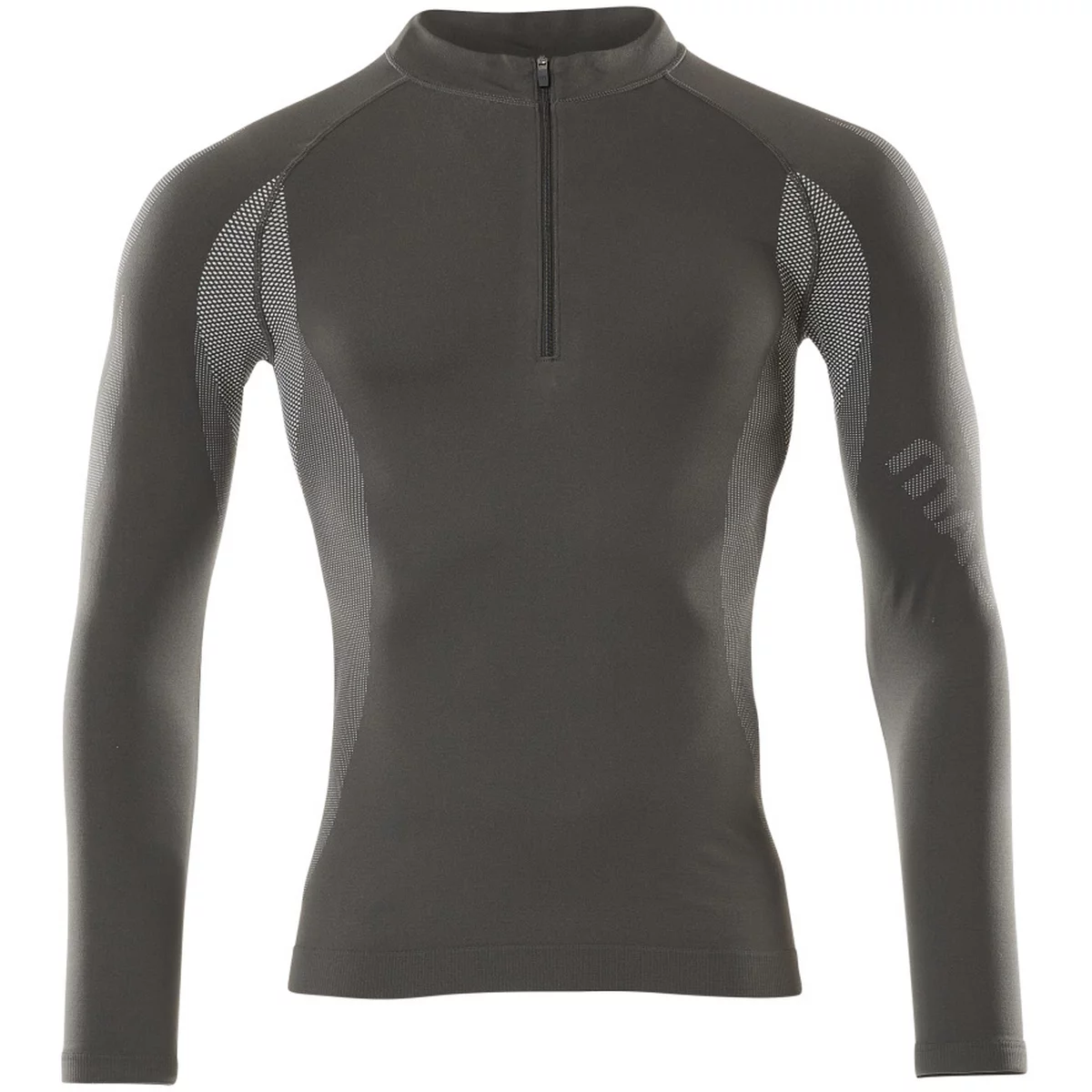 Valongo, Unterhemd - MASCOT® - 50177-870 4 Valongo, Unterhemd - MASCOT® - 50177-870 – Bild 4