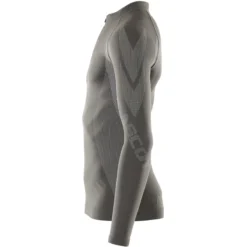 Valongo, Unterhemd - MASCOT® - 50177-870