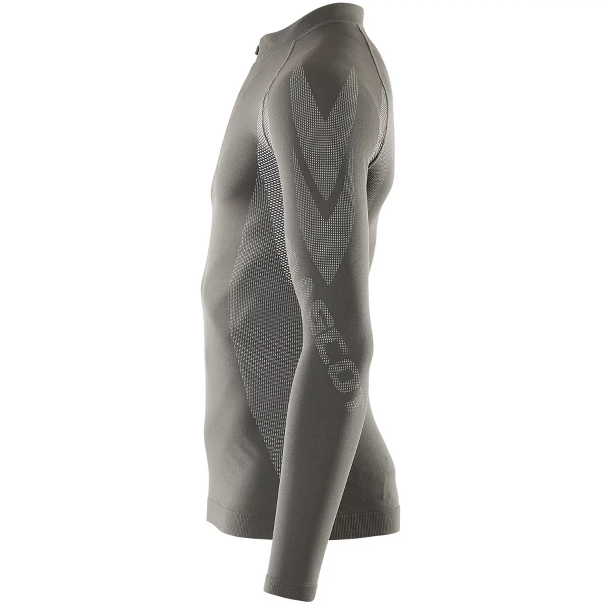 Valongo, Unterhemd - MASCOT® - 50177-870 1 Valongo, Unterhemd - MASCOT® - 50177-870