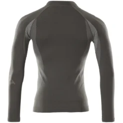 Valongo, Unterhemd - MASCOT® - 50177-870 6 Valongo, Unterhemd - MASCOT® - 50177-870 -Arbeitsschutz Rabatt valongo unterhemd mascot 50177 8703