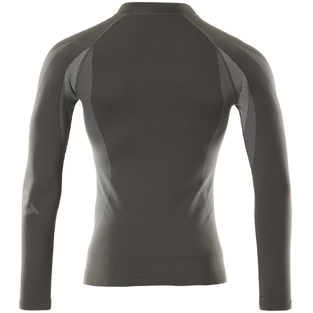 Valongo, Unterhemd - MASCOT® - 50177-870 3 Valongo, Unterhemd - MASCOT® - 50177-870 – Bild 3