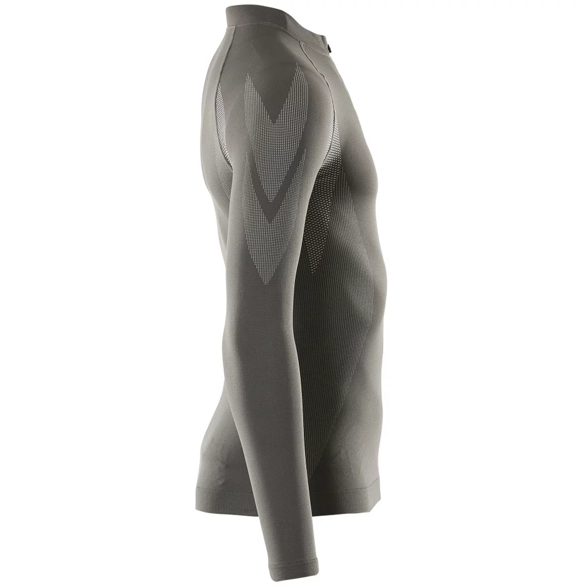 Valongo, Unterhemd - MASCOT® - 50177-870 2 Valongo, Unterhemd - MASCOT® - 50177-870 – Bild 2