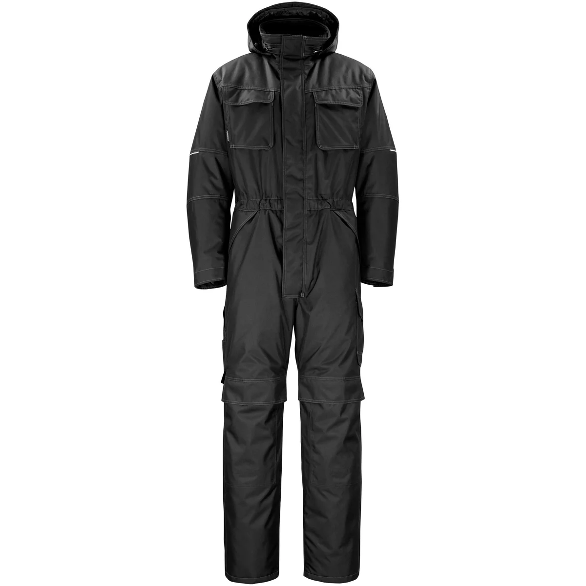 Ventura, Winterkombination - MASCOT® - 14119-194 2 Ventura, Winterkombination - MASCOT® - 14119-194 – Bild 2